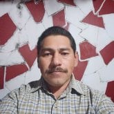 Encuentra Hombres Solteros en Ciudad Madero (Tamaulipas)
