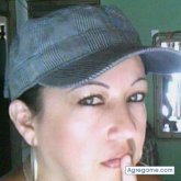 keisy chica soltera en Cartago