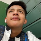 Busco ligar. Mujeres de 19 años o más.