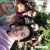 Foto de perfil de Diego_1998