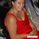 chinezoaik25 chica soltera en Andoain