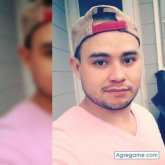 Encuentra Hombres solteros en Liverpool
