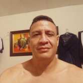 Chatear con Geradnunez de Chilibre