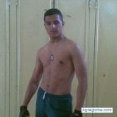 manuel ibarra