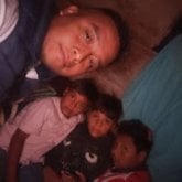 Foto de perfil de joseluis2715