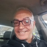 mariogalbis
