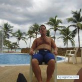 Stefanoruocco foto #18