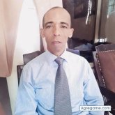 antoniomarte2420 foto #11