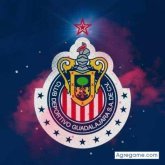 Foto de perfil de julianlopez8306