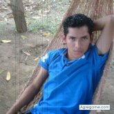 danny cardenas ramirez