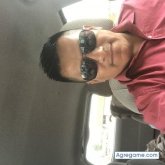 mikejm4809 chico soltero en Riverdale