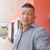 Luishernandocalambas chico soltero en Santiago De Cali