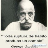 Ivo1234 chico soltero en Remedios De Escalada