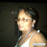 1621001 chica soltera en Pontiac