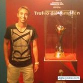 facuqui