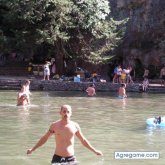 sermm chico soltero en Castellbisbal