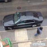 Toncho chico soltero en Tres cantos