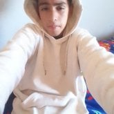angelnaranjo88185
