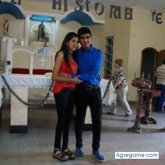 Chatear con denism6729 de Kerrville