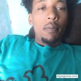 Chatear con CesarindxK de Pedro Brand