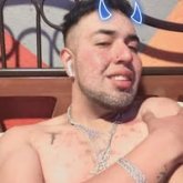 Busco ligar. Chica que quiera estar