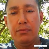 Jairo