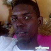 Braulio.ramirez