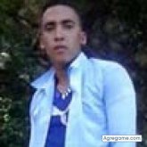 Chatear con diosdanis de Baracoa