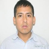 Foto de perfil de jesusesta