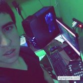 Chatear con fernandobenitez de Santa Rita