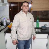 Damiancampana