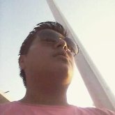Foto de perfil de Juanluis2531