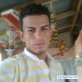 Erick gonzales calderon