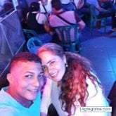 Foto de perfil de claudiahelena