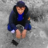 Wiliamrojasmedina
