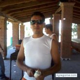 erikgonz chico soltero en Queréndaro