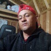 Foto de perfil de 9106314519