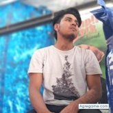 Foto de perfil de luiscastro4276