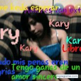 camila01 chica soltera en Lima