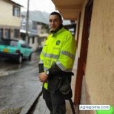 Ver fotos más de kevinsantiago1583