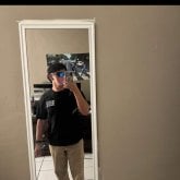 Busco mujer. Soy hombre. Me gustaría