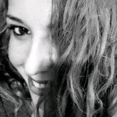 Foto de perfil de Ivanaivana