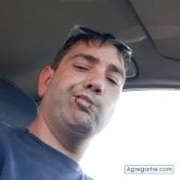 Busco pareja. Chica. Divertido. Pasarlo