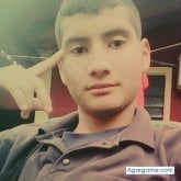 Foto de perfil de David98f