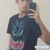 Chatear con Alexoliver de Tudela De Duero