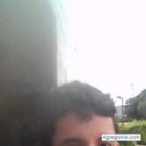 Ver fotos más de leivaanderson