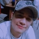 Conocer amistades pasar un rato bien.