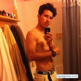 pequenio chico soltero en Beltsville