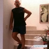 Ricardo Torres