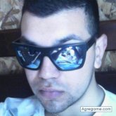 kamaxoaleandro